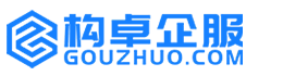儋州高翎知产
